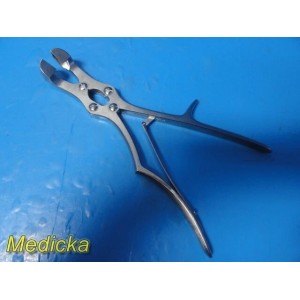 https://www.themedicka.com/21705-264056-thickbox/v-mueller-ch584-sauerbruch-rongeur-forceps-double-action-square-jaws-36072.jpg