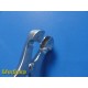V. Mueller CH584 Sauerbruch Rongeur Forceps Double Action Square Jaws ~ 36072