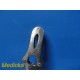 V. Mueller CH584 Sauerbruch Rongeur Forceps Double Action Square Jaws ~ 36072