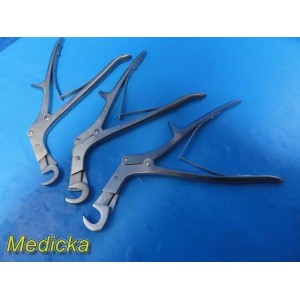 https://www.themedicka.com/21706-264066-thickbox/3x-sklar-55-2011-symmetry-56-8044-boss-60-60-1230-giertz-rib-shears-36073.jpg