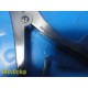 3X Sklar 55-2011 Symmetry 56-8044 Boss 60-60-1230 Giertz Rib Shears ~ 36073