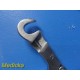 3X Sklar 55-2011 Symmetry 56-8044 Boss 60-60-1230 Giertz Rib Shears ~ 36073