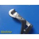 3X Sklar 55-2011 Symmetry 56-8044 Boss 60-60-1230 Giertz Rib Shears ~ 36073