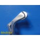 3X Sklar 55-2011 Symmetry 56-8044 Boss 60-60-1230 Giertz Rib Shears ~ 36073