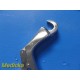 3X Sklar 55-2011 Symmetry 56-8044 Boss 60-60-1230 Giertz Rib Shears ~ 36073