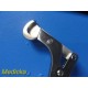 3X Sklar 55-2011 Symmetry 56-8044 Boss 60-60-1230 Giertz Rib Shears ~ 36073