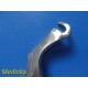 3X Sklar 55-2011 Symmetry 56-8044 Boss 60-60-1230 Giertz Rib Shears ~ 36073