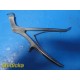 3X Sklar 55-2011 Symmetry 56-8044 Boss 60-60-1230 Giertz Rib Shears ~ 36073