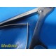 3X Sklar 55-2011 Symmetry 56-8044 Boss 60-60-1230 Giertz Rib Shears ~ 36073