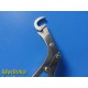 3X Sklar 55-2011 Symmetry 56-8044 Boss 60-60-1230 Giertz Rib Shears ~ 36073
