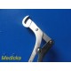 3X Sklar 55-2011 Symmetry 56-8044 Boss 60-60-1230 Giertz Rib Shears ~ 36073