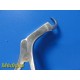 3X Sklar 55-2011 Symmetry 56-8044 Boss 60-60-1230 Giertz Rib Shears ~ 36073
