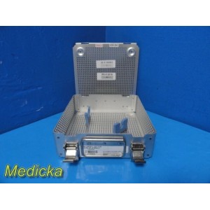 https://www.themedicka.com/21707-264090-thickbox/karl-storz-8732001-high-definition-camera-light-guide-storage-container36563.jpg
