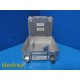 Karl Storz 8732.001 High-Definition Camera & Light Guide Storage Container~36563