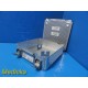 Karl Storz 8732.001 High-Definition Camera & Light Guide Storage Container~36563