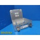 Karl Storz 8732.001 High-Definition Camera & Light Guide Storage Container~36563