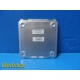 Karl Storz 8732.001 High-Definition Camera & Light Guide Storage Container~36563