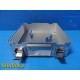 Karl Storz 8732.001 High-Definition Camera & Light Guide Storage Container~36563