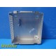 Karl Storz 8732.001 High-Definition Camera & Light Guide Storage Container~36563