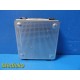 Karl Storz 8732.001 High-Definition Camera & Light Guide Storage Container~36563