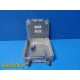 Karl Storz 8732.001 High-Definition Camera & Light Guide Storage Container~36563