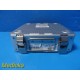 Karl Storz 8732.001 High-Definition Camera & Light Guide Storage Container~36563