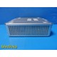 Karl Storz 8732.001 High-Definition Camera & Light Guide Storage Container~36563