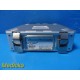 Karl Storz 8732.001 High-Definition Camera & Light Guide Storage Container~36563