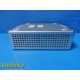 Karl Storz 8732.001 High-Definition Camera & Light Guide Storage Container~36563