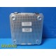 Karl Storz 8732.001 High-Definition Camera & Light Guide Storage Container~36563