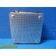 Karl Storz 8732.001 High-Definition Camera & Light Guide Storage Container~36563