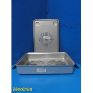 https://www.themedicka.com/21709-264131-thickbox/case-medical-karl-storz-ksz-39311as-storage-sterilization-container-36565.jpg