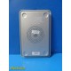 Case Medical Karl Storz KSZ-39311AS Storage & Sterilization Container ~ 36565
