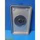 Case Medical Karl Storz KSZ-39311AS Storage & Sterilization Container ~ 36565