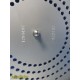 Case Medical Karl Storz KSZ-39311AS Storage & Sterilization Container ~ 36565