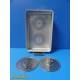 Case Medical Karl Storz KSZ-39311AS Storage & Sterilization Container ~ 36565