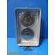 Case Medical Karl Storz KSZ-39311AS Storage & Sterilization Container ~ 36565