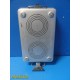 Case Medical Karl Storz KSZ-39311AS Storage & Sterilization Container ~ 36565