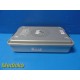 Case Medical Karl Storz KSZ-39311AS Storage & Sterilization Container ~ 36565