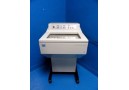 Triangle Biomedical TBS Minotome Plus Cryostat W/ Minot Custom Microtome ~12954