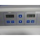 Triangle Biomedical TBS Minotome Plus Cryostat W/ Minot Custom Microtome ~12954