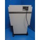 Triangle Biomedical TBS Minotome Plus Cryostat W/ Minot Custom Microtome ~12954
