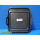 Cardinal Health V. Mueller Genesis Sterilization Container W/ Basket ~ 36566