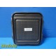 Cardinal Health V. Mueller Genesis Sterilization Container W/ Basket ~ 36566