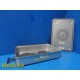 Karl Storz Ref KSZ-39312 FESS Storage Container (For FESS Instruments) ~ 36567