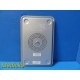 Karl Storz Ref KSZ-39312 FESS Storage Container (For FESS Instruments) ~ 36567