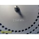 Karl Storz Ref KSZ-39312 FESS Storage Container (For FESS Instruments) ~ 36567