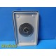 Karl Storz Ref KSZ-39312 FESS Storage Container (For FESS Instruments) ~ 36567