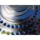 Karl Storz Ref KSZ-39312 FESS Storage Container (For FESS Instruments) ~ 36567