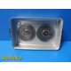 Karl Storz Ref KSZ-39312 FESS Storage Container (For FESS Instruments) ~ 36567